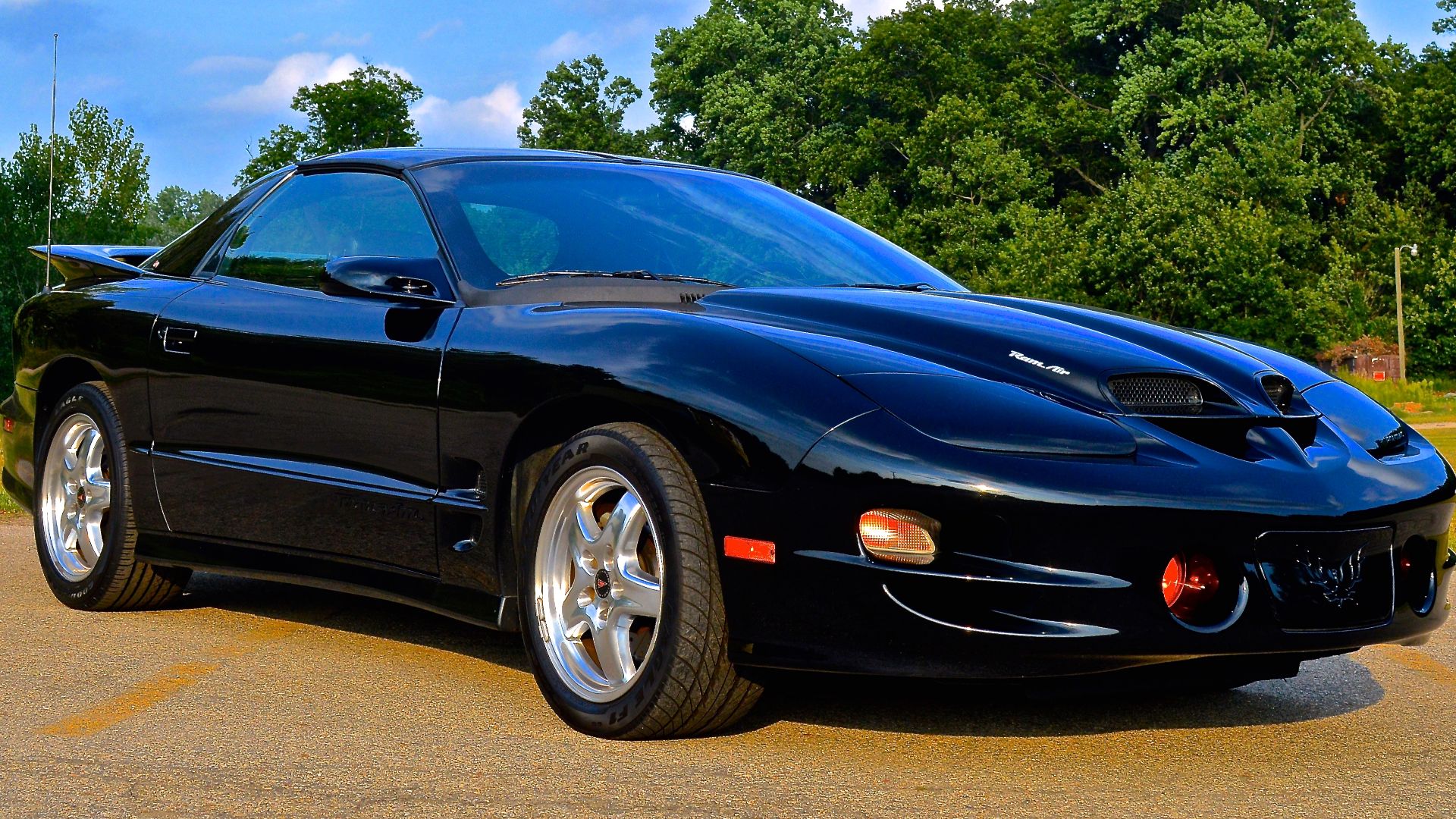 File:2002 Pontiac Firebird Trans Am WS6.JPG