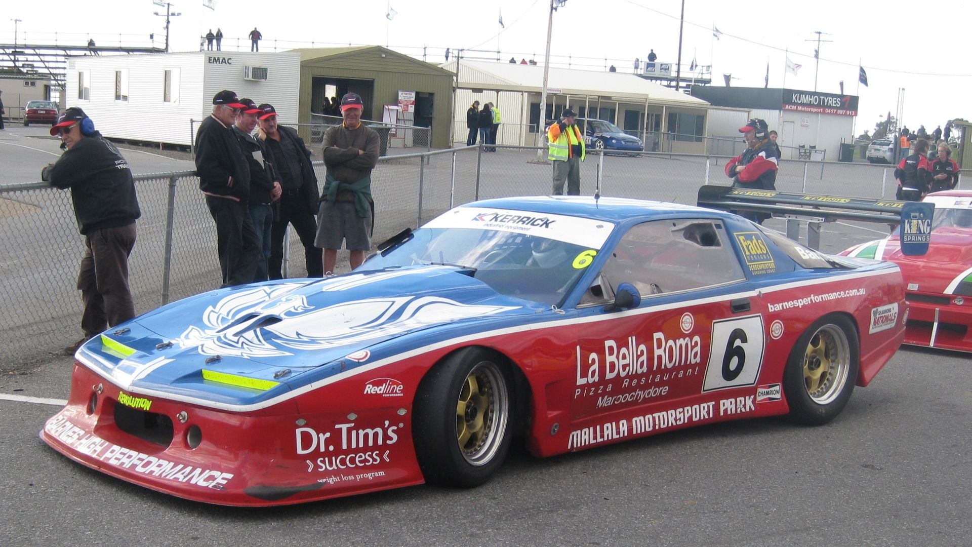 File:Pontiac Firebird of Jeff Barnes.jpg