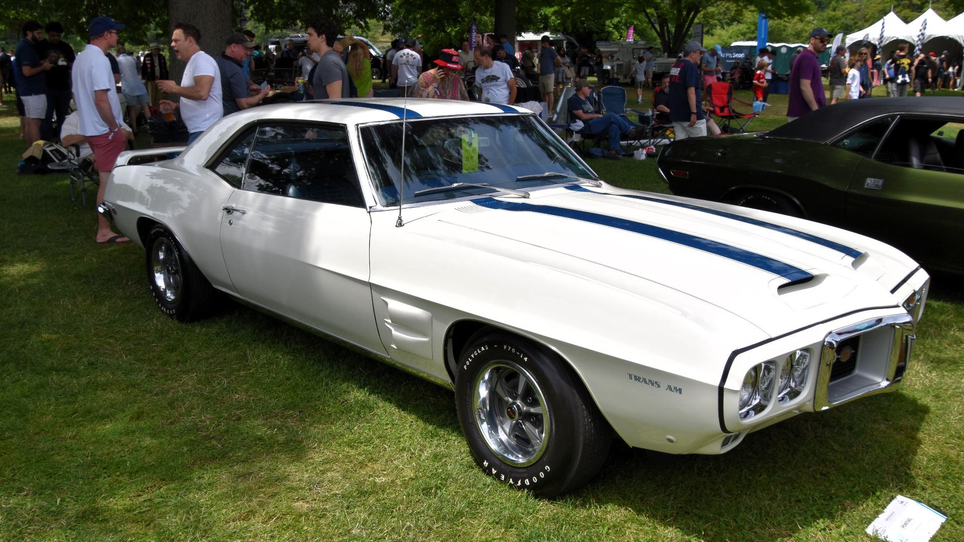 File:Pontiac Firebird Trans Am (1969) (53777482344).jpg