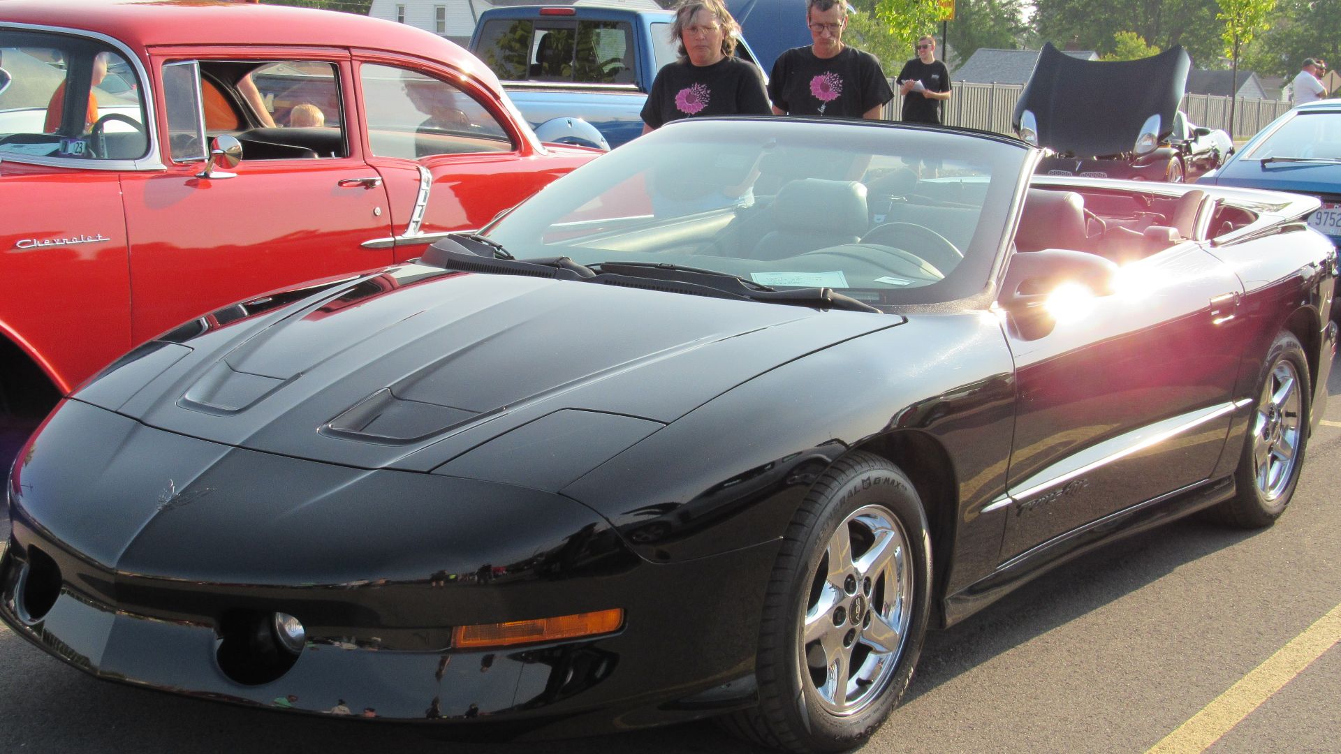 File:97 trans am front 6-17-23.png