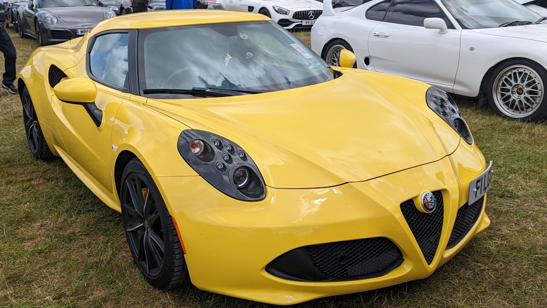 File:Alfa Romeo 4C (14657).jpg