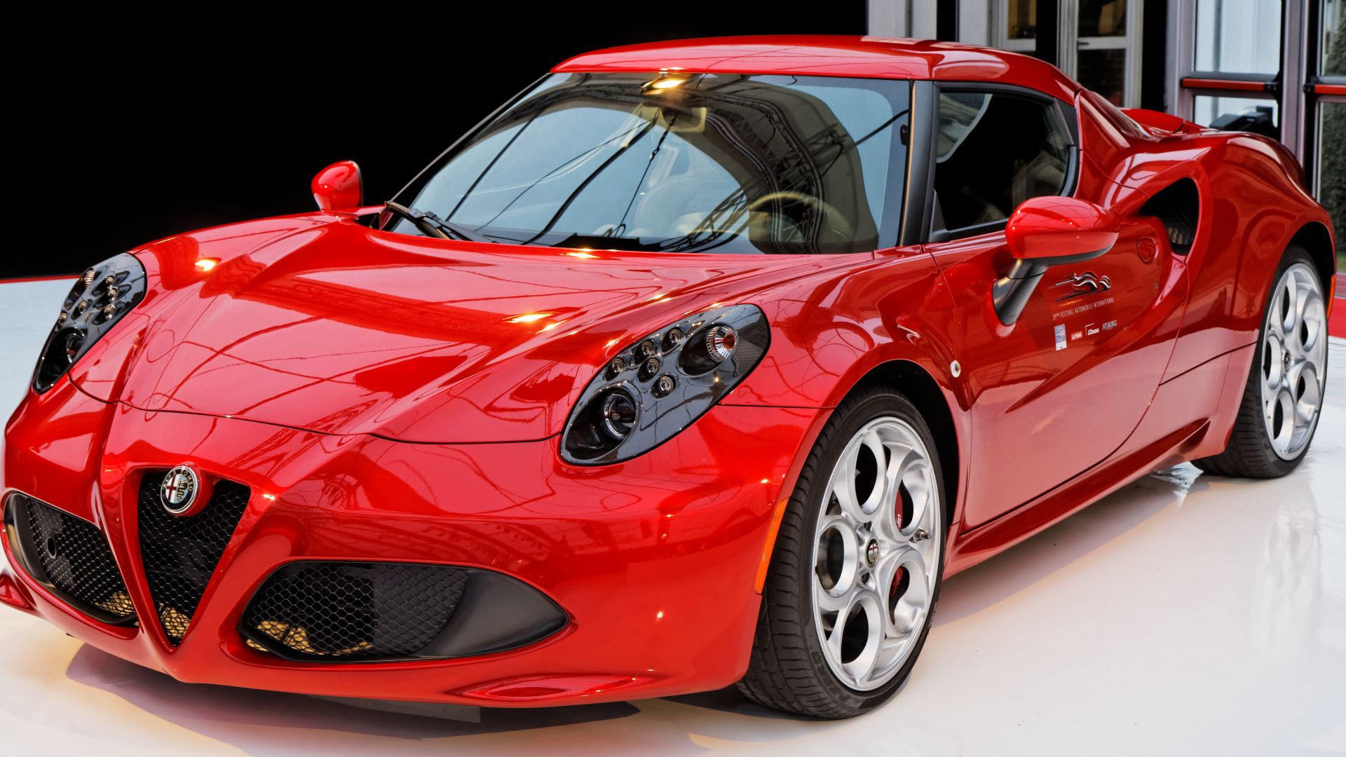 File:Festival automobile international 2014 - Alfa Romeo 4C - 033 (cropped).jpg