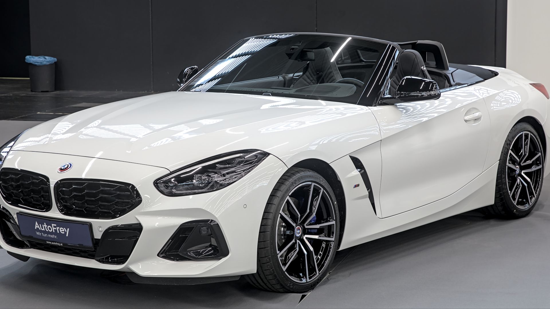 File:BMW G29 Z4 M40i (Facelift) 1X7A6946.jpg