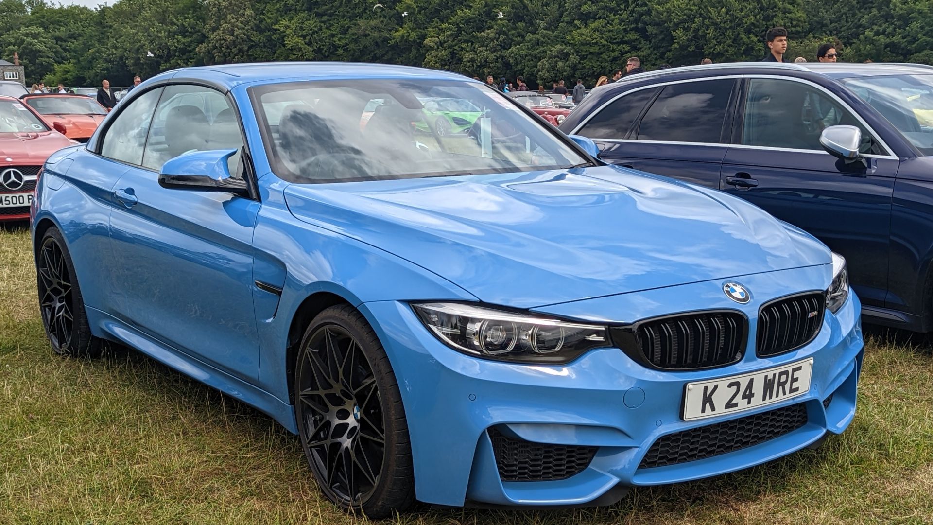 File:2020 BMW M4 Competition (88516).jpg