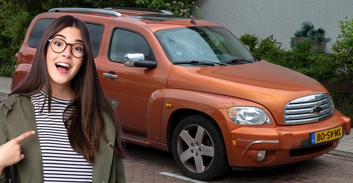 Rss Thumb - Chevy Hhr Ss (2)