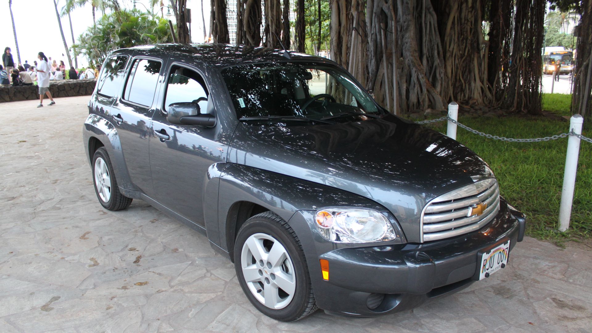 File:Chevrolet HHR (15755176416).jpg