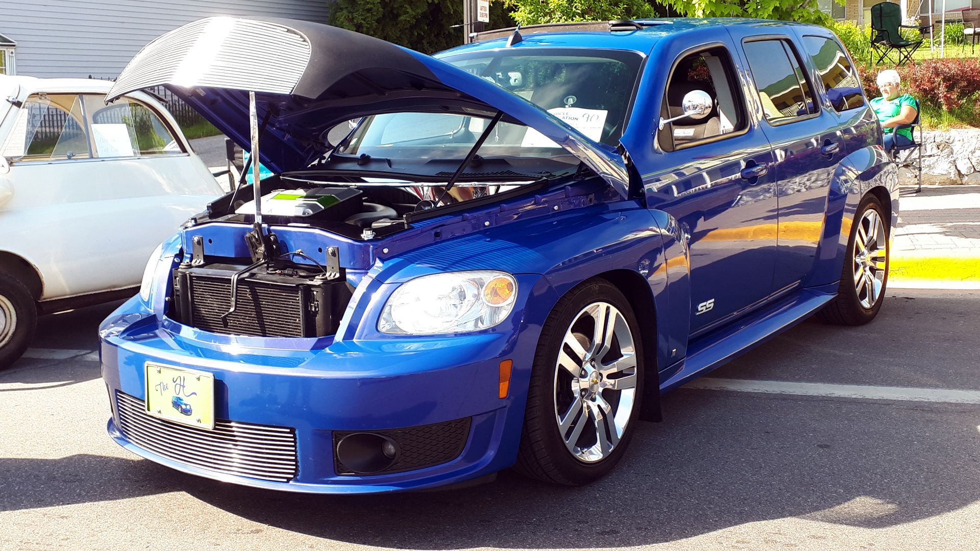 File:HHR SS 06-29-2019 1.jpg