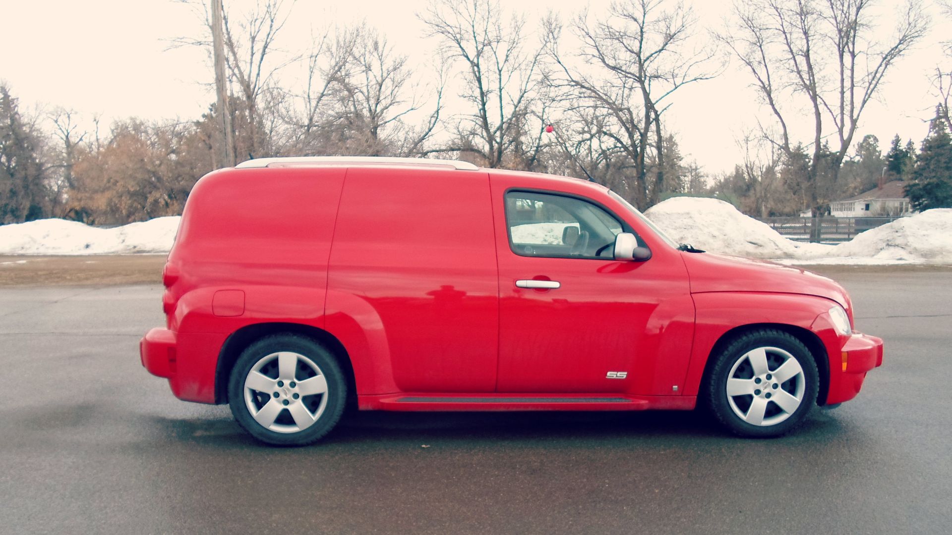 File:Chevrolet HHR Panel SS (8500579869).jpg