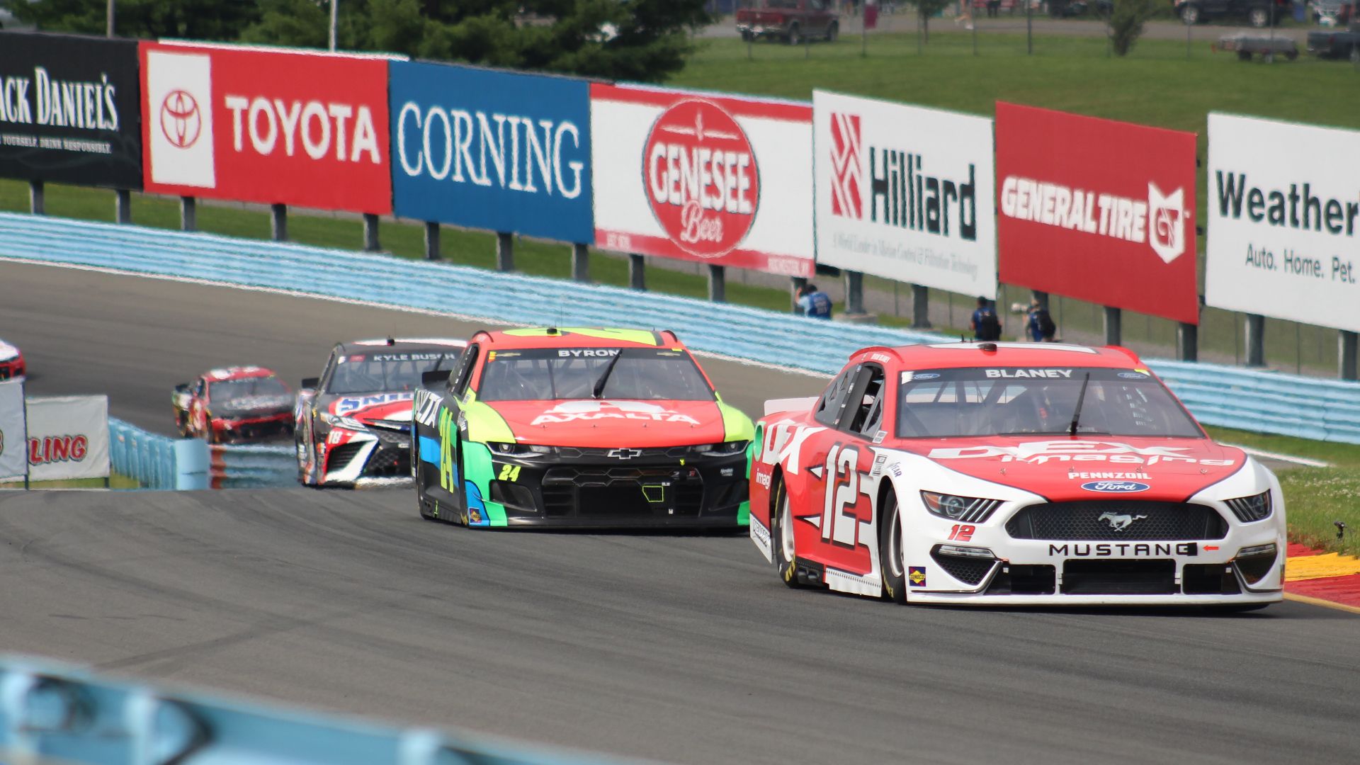 File:Ryan blaney (51370765488).jpg