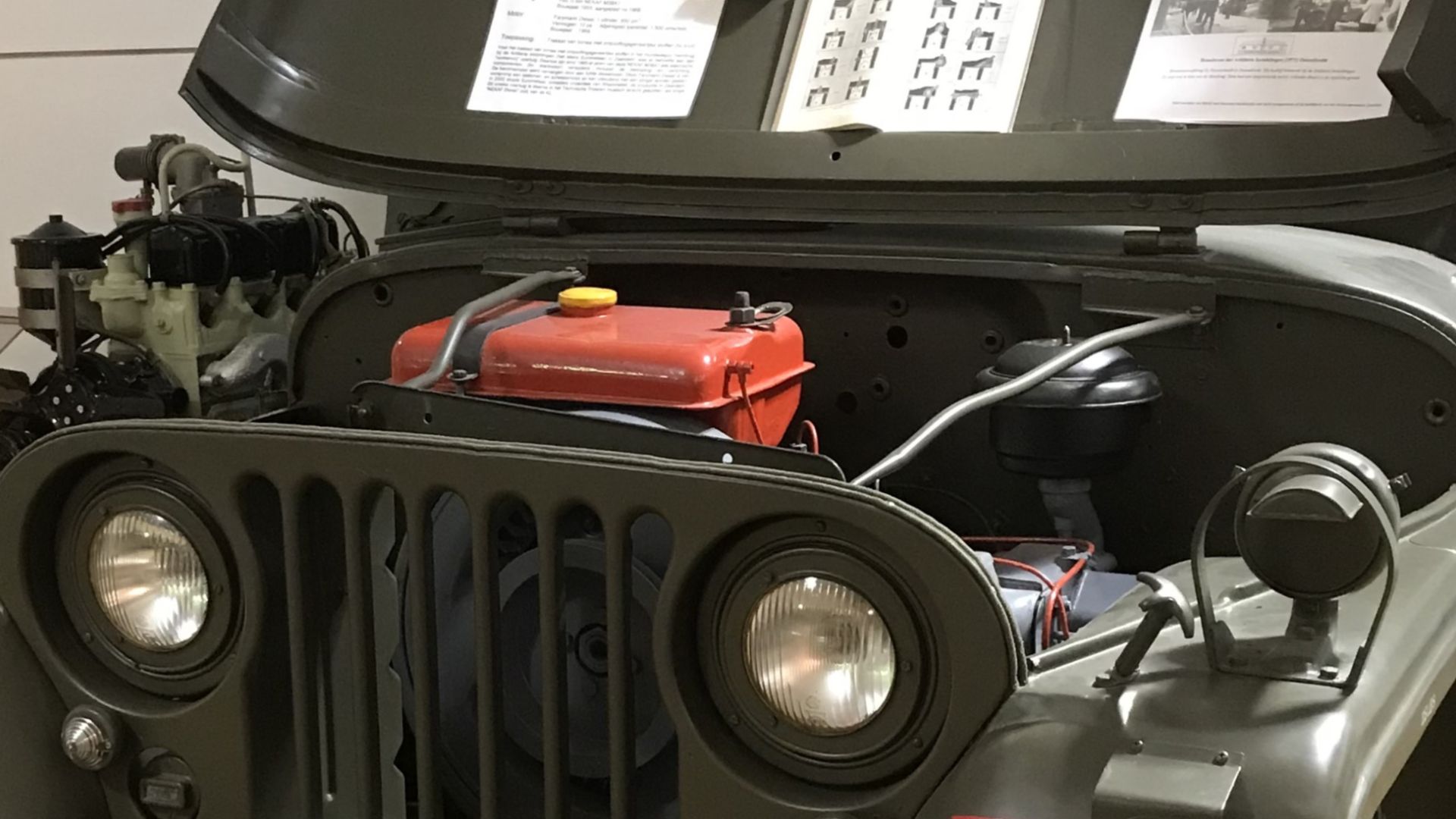 File:Nekaf diesel.jpg