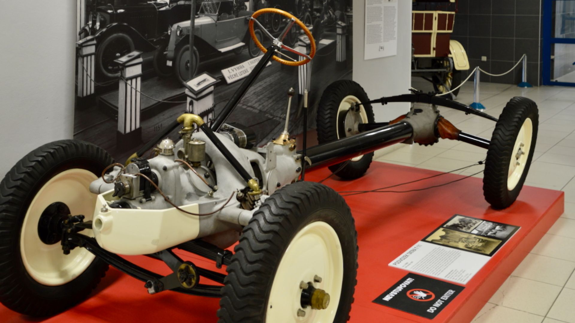 File:Chassis Tatra 11 2025 01.jpg