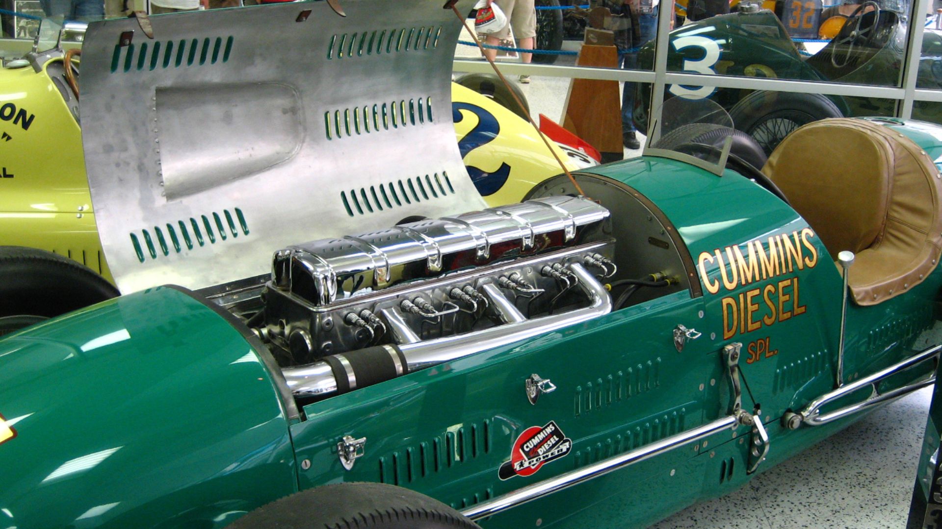 File:Cummins Diesel Roadster.jpg