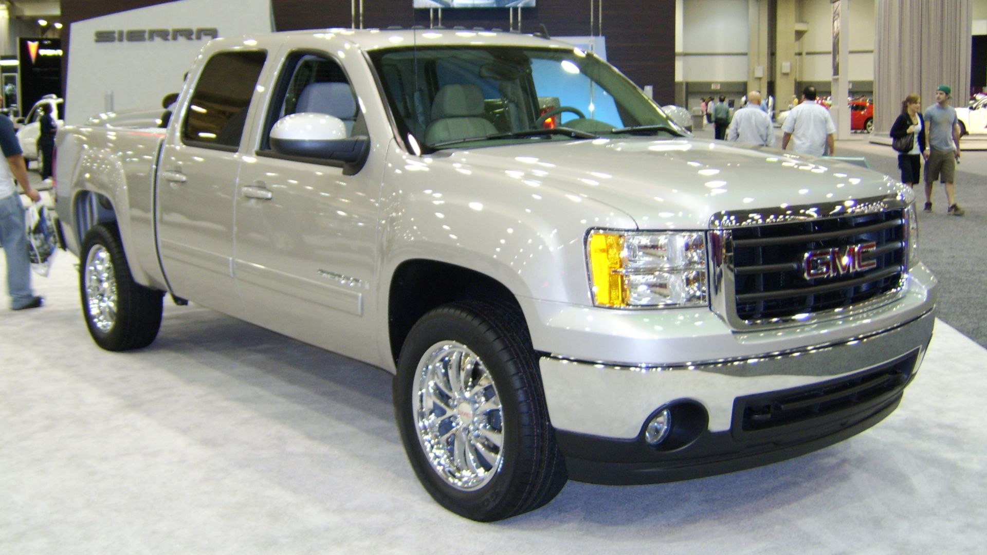 File:07gmcsierra.jpg