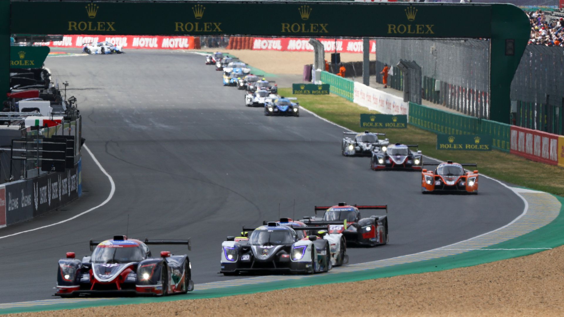 File:2022 Le Mans Cup - Race at Le Mans.jpg