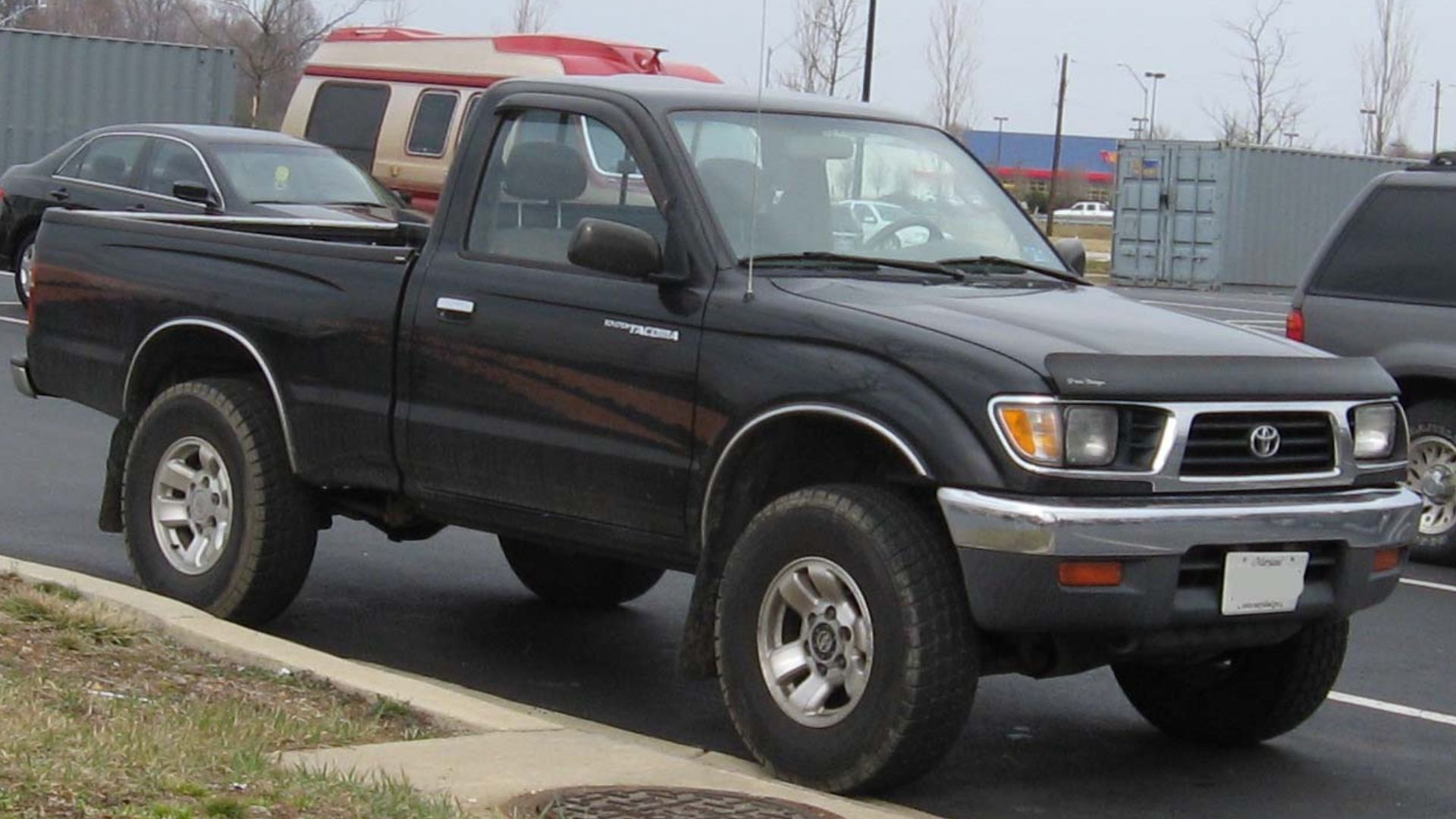 File:1995-1997 Toyota Tacoma.jpg