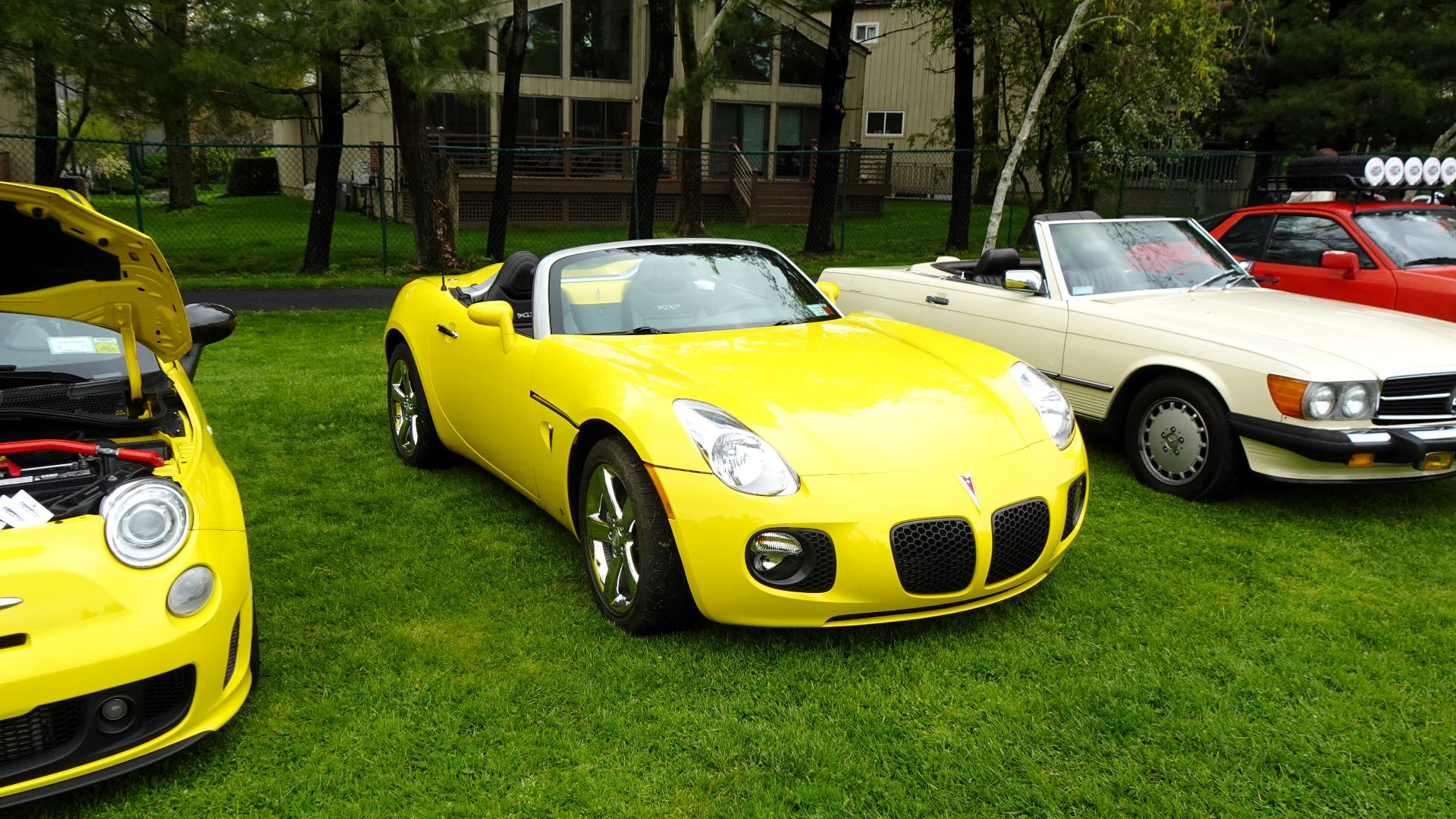 File:Pontiac Solstice GXP (2008) (53685876828).jpg