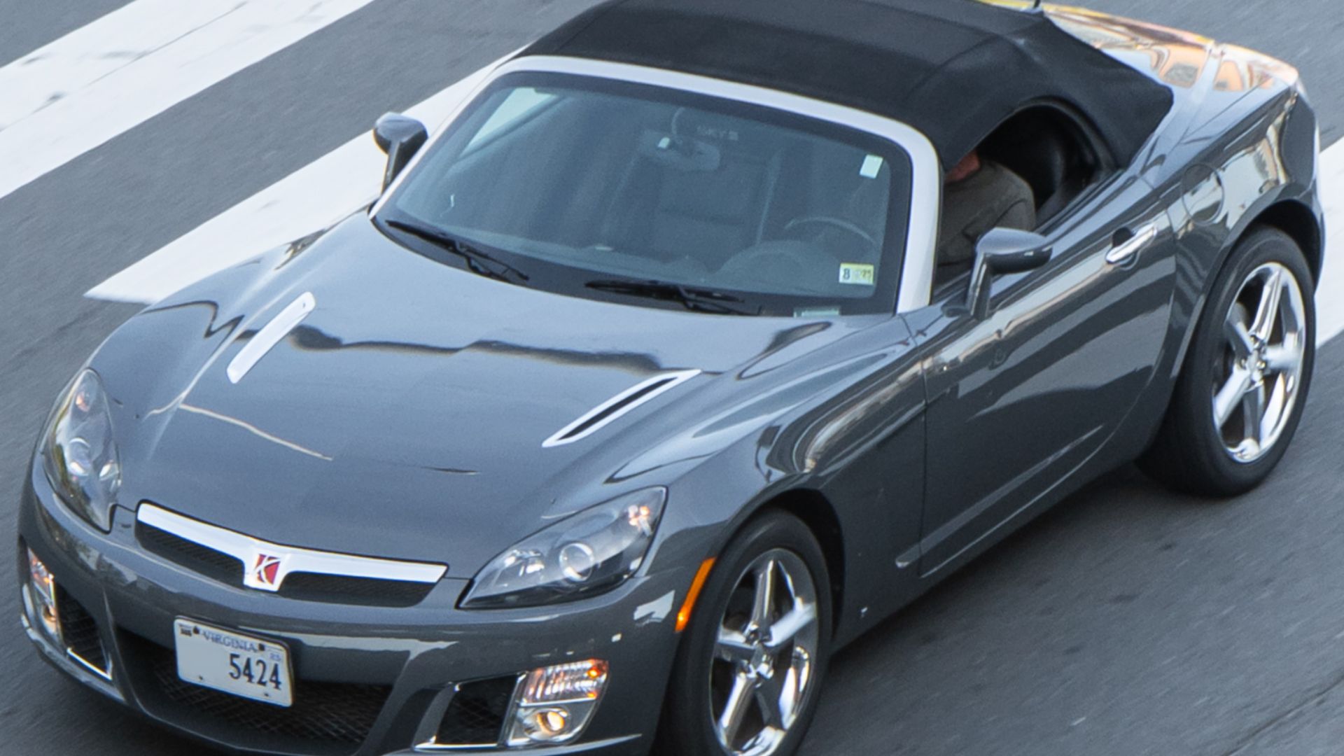 File:Saturn Sky Washington DC Metro Area, USA.jpg