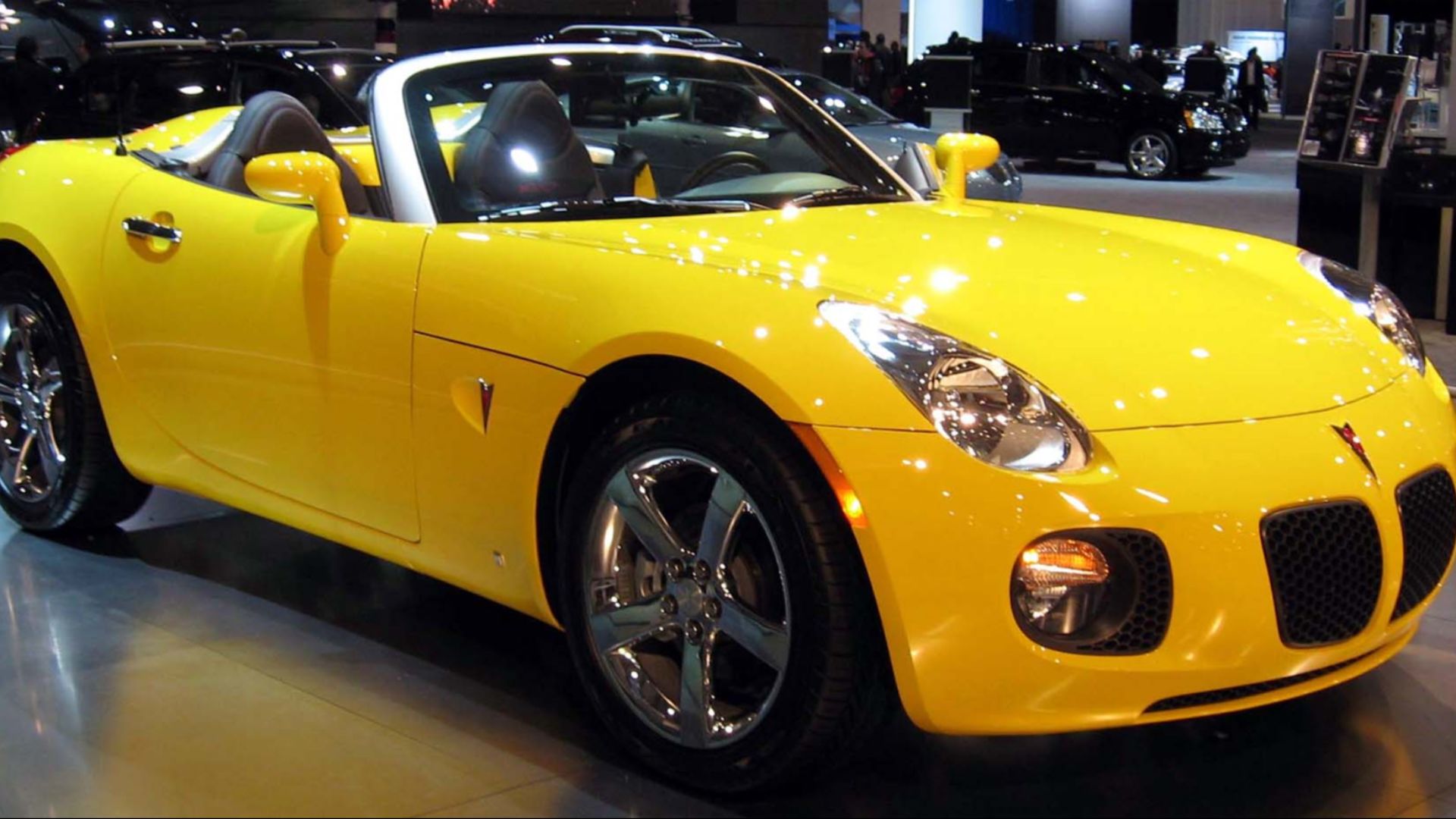 File:Pontiac-Solstice-GXP-DC.jpg