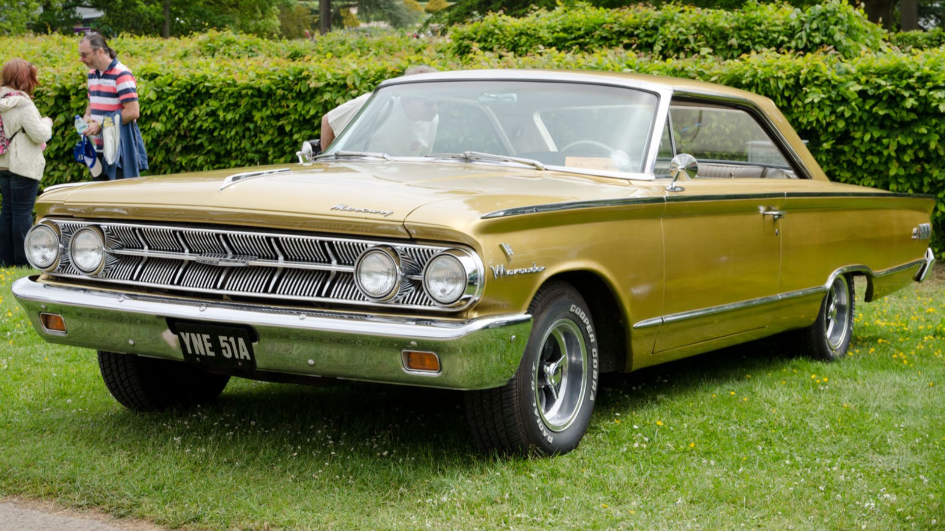 File:Mercury Monterey S55 Marauder (1963).jpg