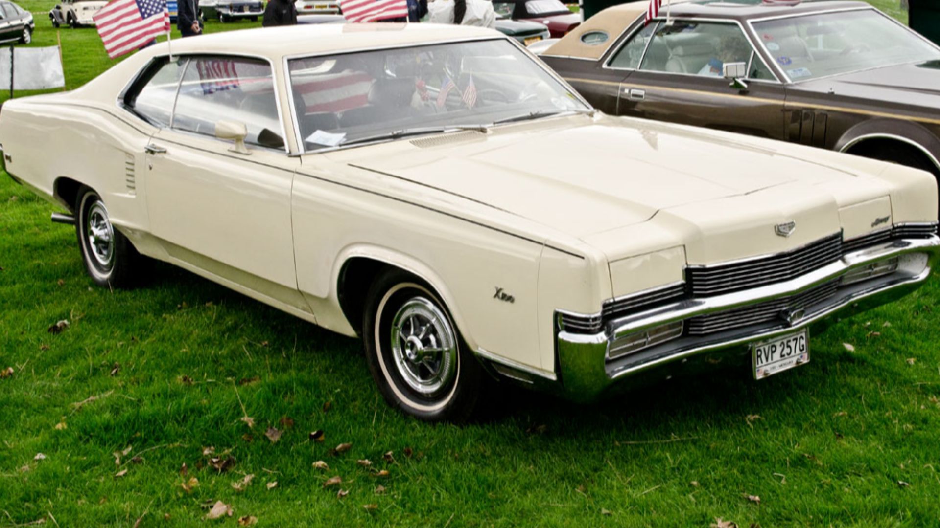 File:Mercury Marauder X-100 (1969).jpg