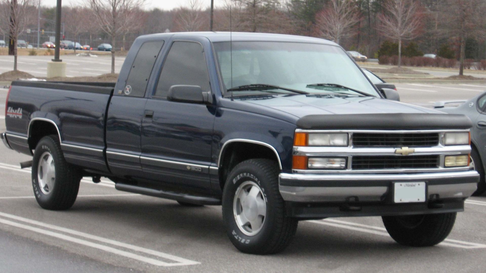 File:88-99 Chevrolet CK.jpg
