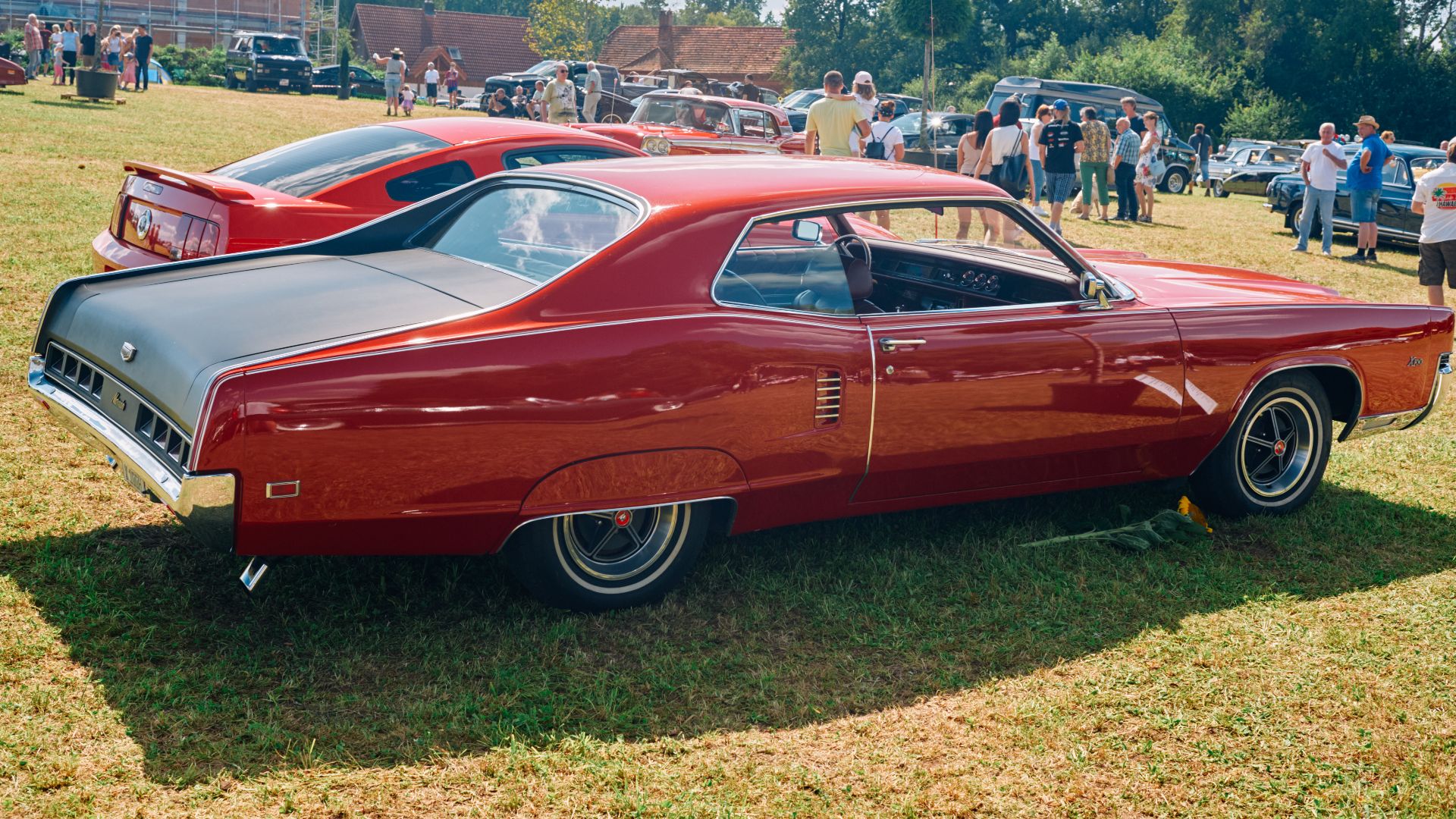 File:1969 Mercury Marauder X-100 (2).jpg