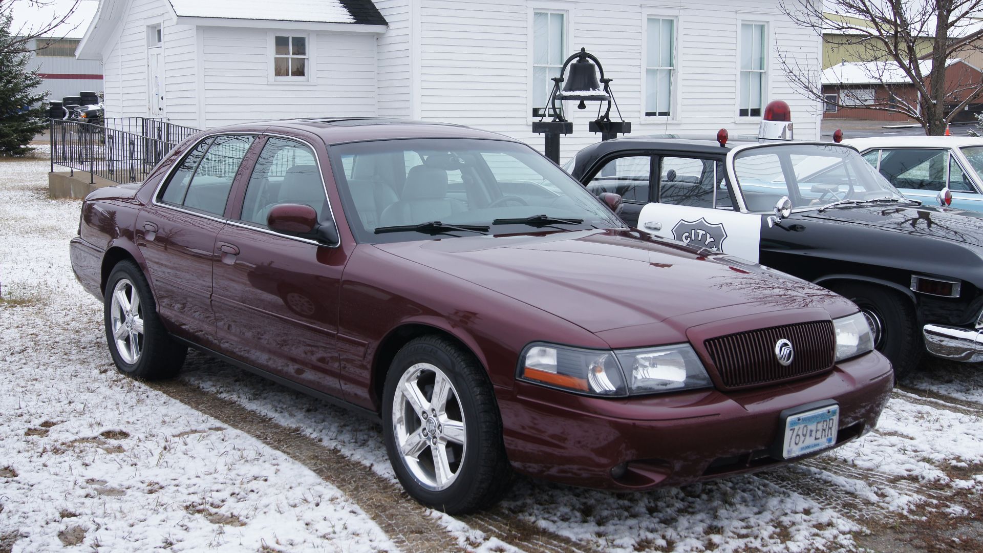 File:04 Mercury Marauder (8152001078).jpg