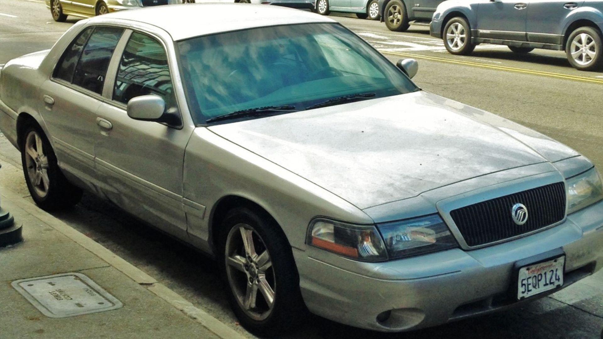 File:The Marauder.jpg