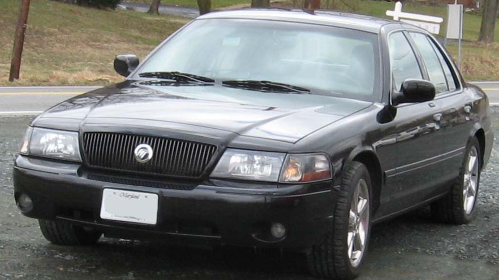 File:Mercury-Marauder-2.jpg