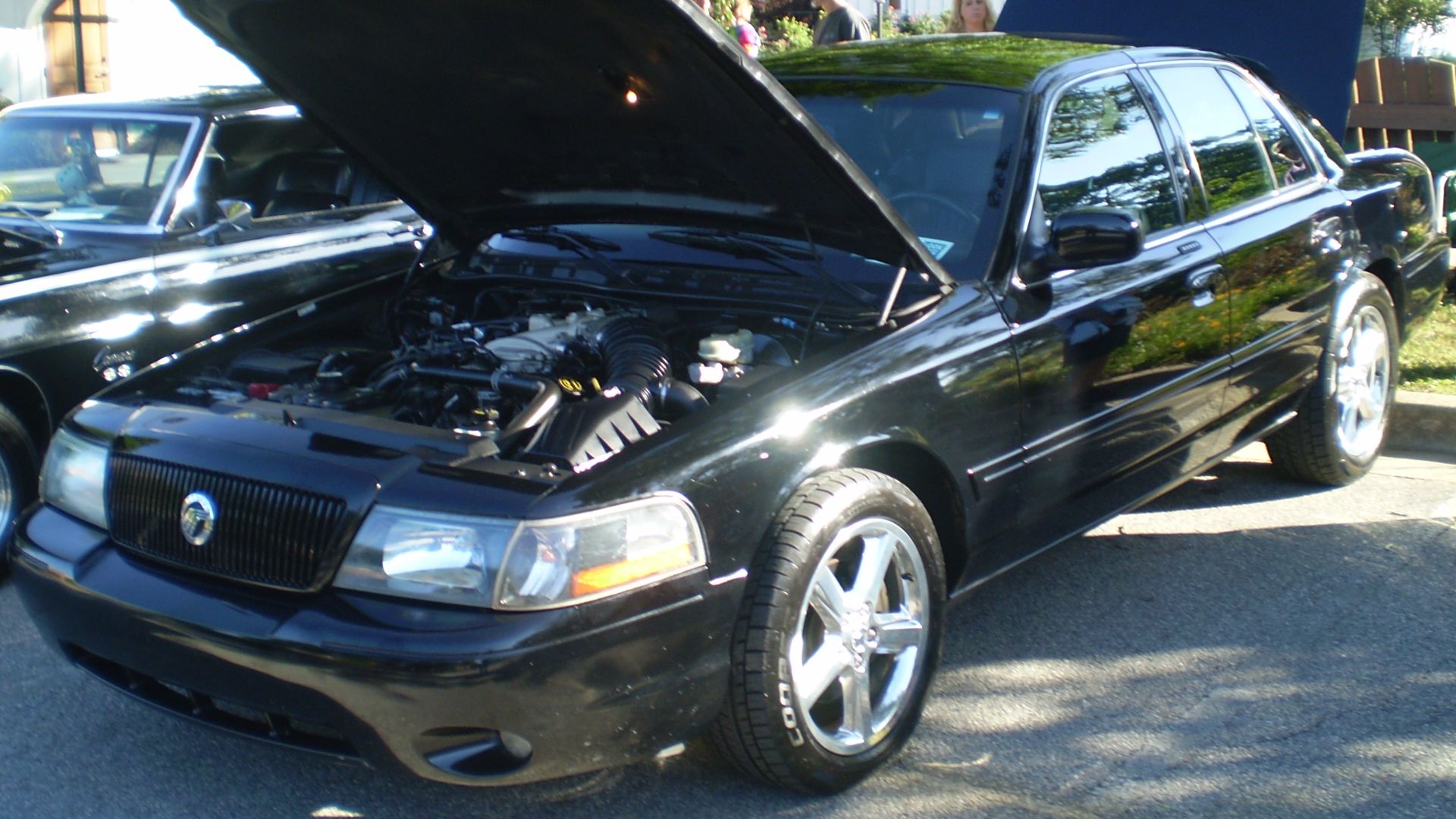 File:2003 mercury marauder (observe).jpg