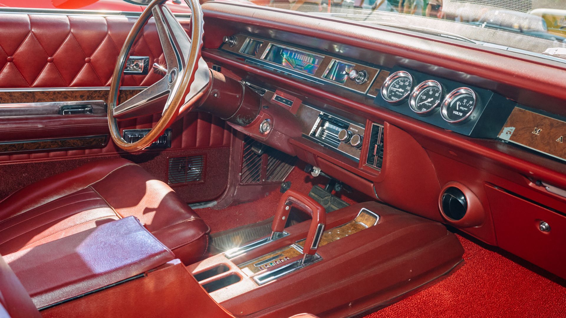 File:1969 Mercury Marauder X-100 (4).jpg