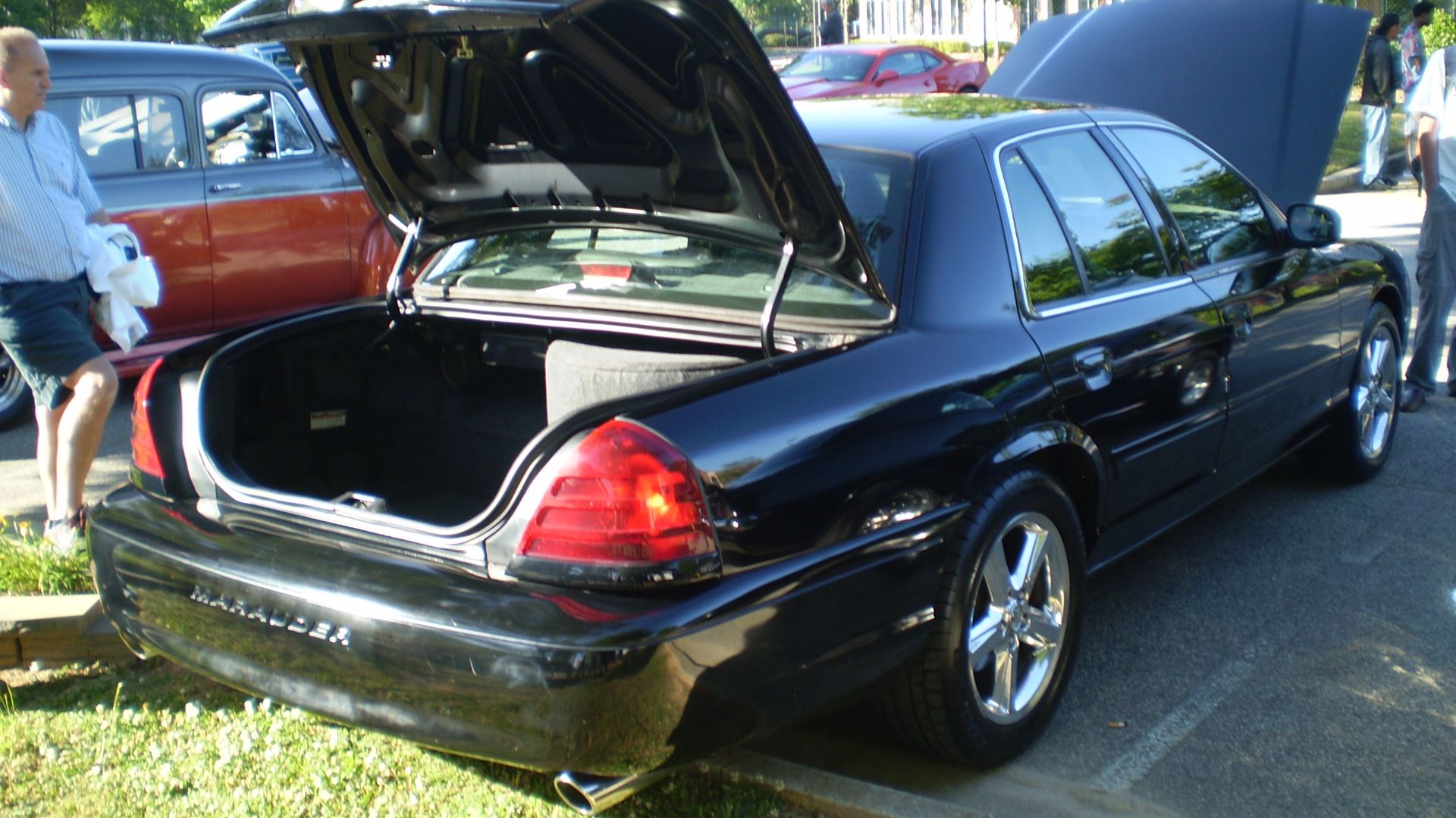 File:2003 mercury marauder (reverse).jpg