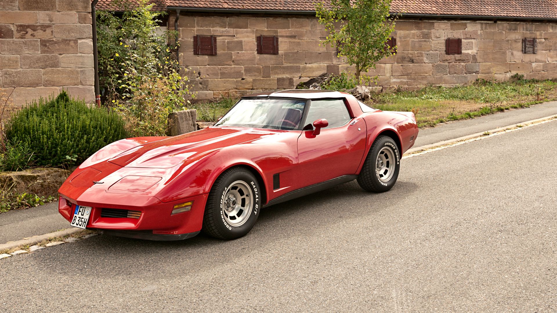 File:Chevrolet Corvette C3 HaJN 5919.jpg