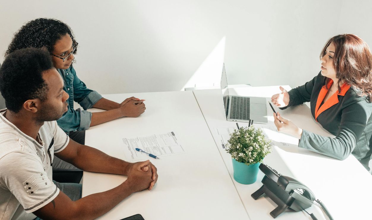 Limited Cash Deliveries And Customer Impact