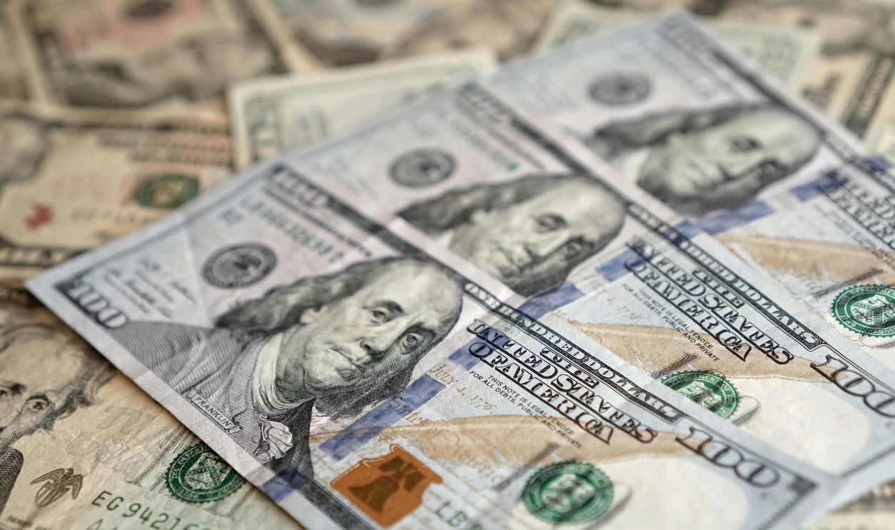 Bill Redesign Timeline Gaps