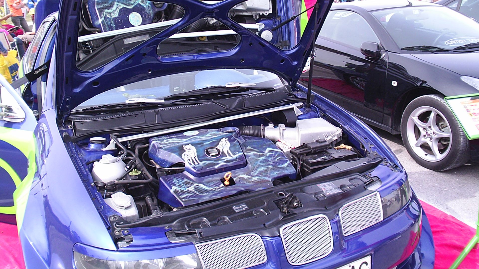 File:SEATLeón-Tuning.jpg