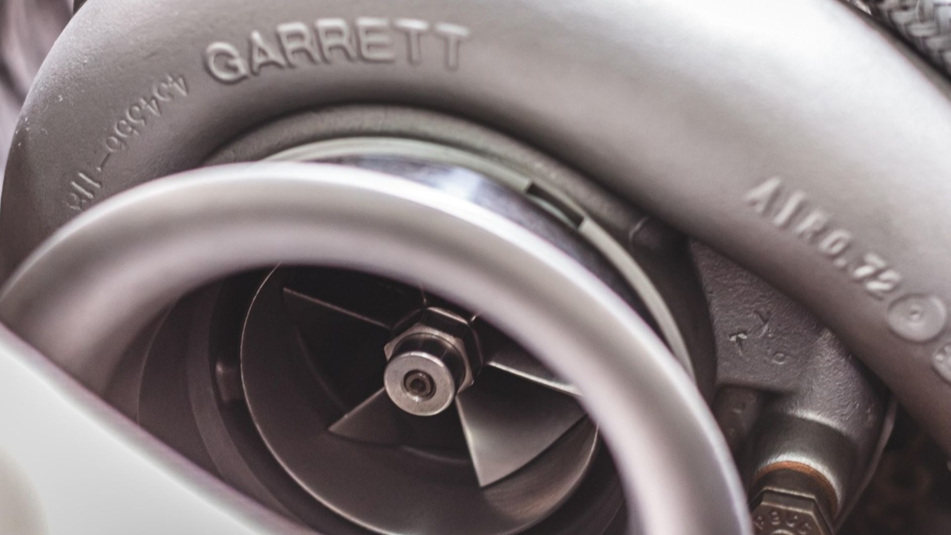 schuetz-mediendesign