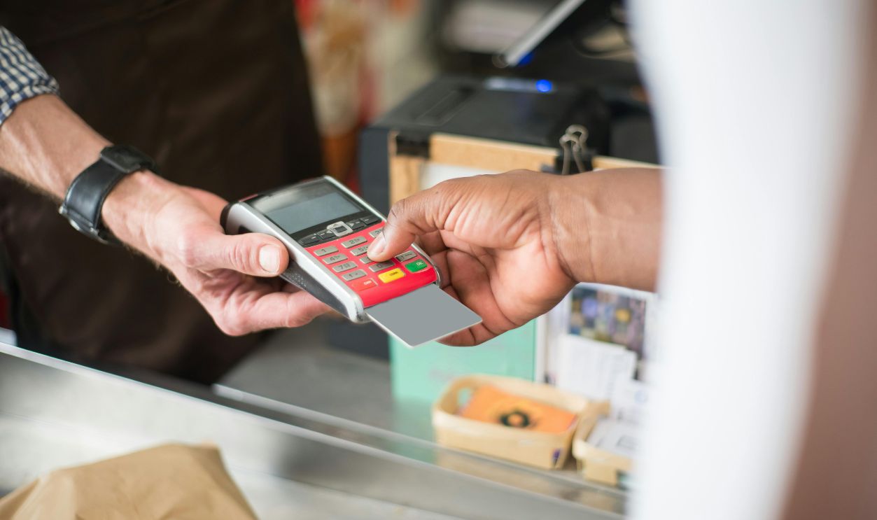 Limited Cash Deliveries And Customer Impact