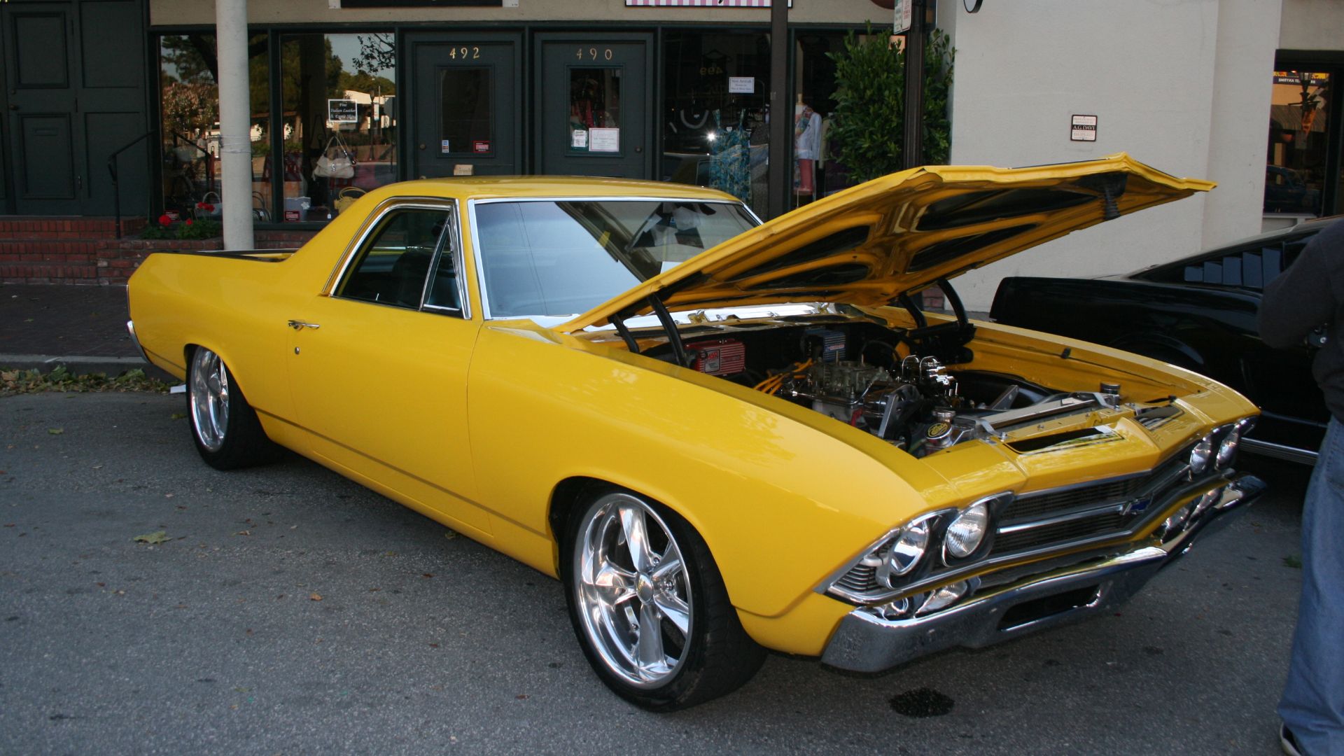 File:Hot Rod and Custom Car meet, Monterey - Flickr - Supermac1961 (8).jpg