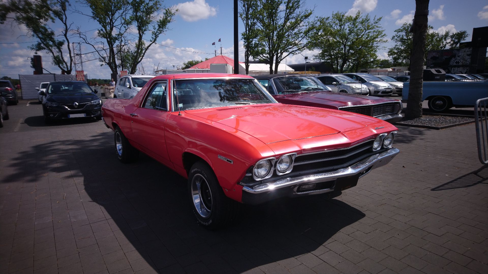 File:W3911 Chevrolet ElCamino 350 1969 14535XA2.jpg
