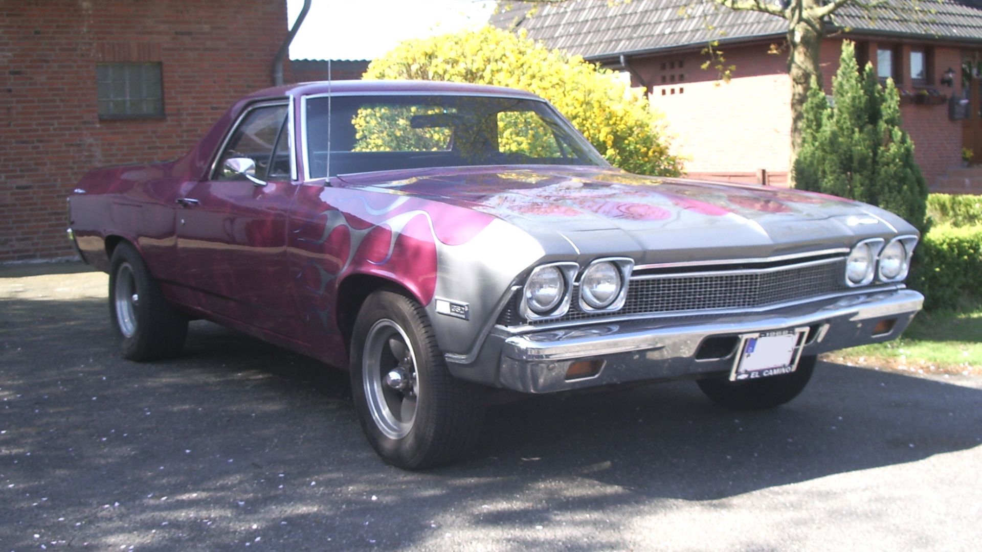 File:Chevrolet El Camino 1968 01.jpg