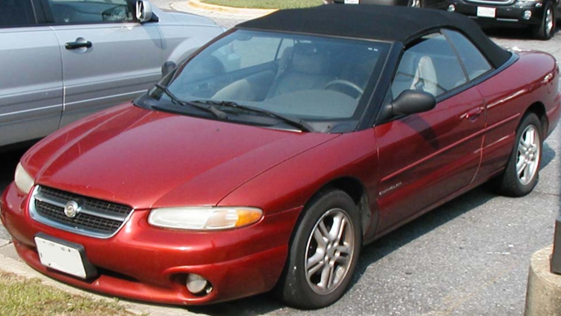 File:1st-Sebring-convertible.jpg
