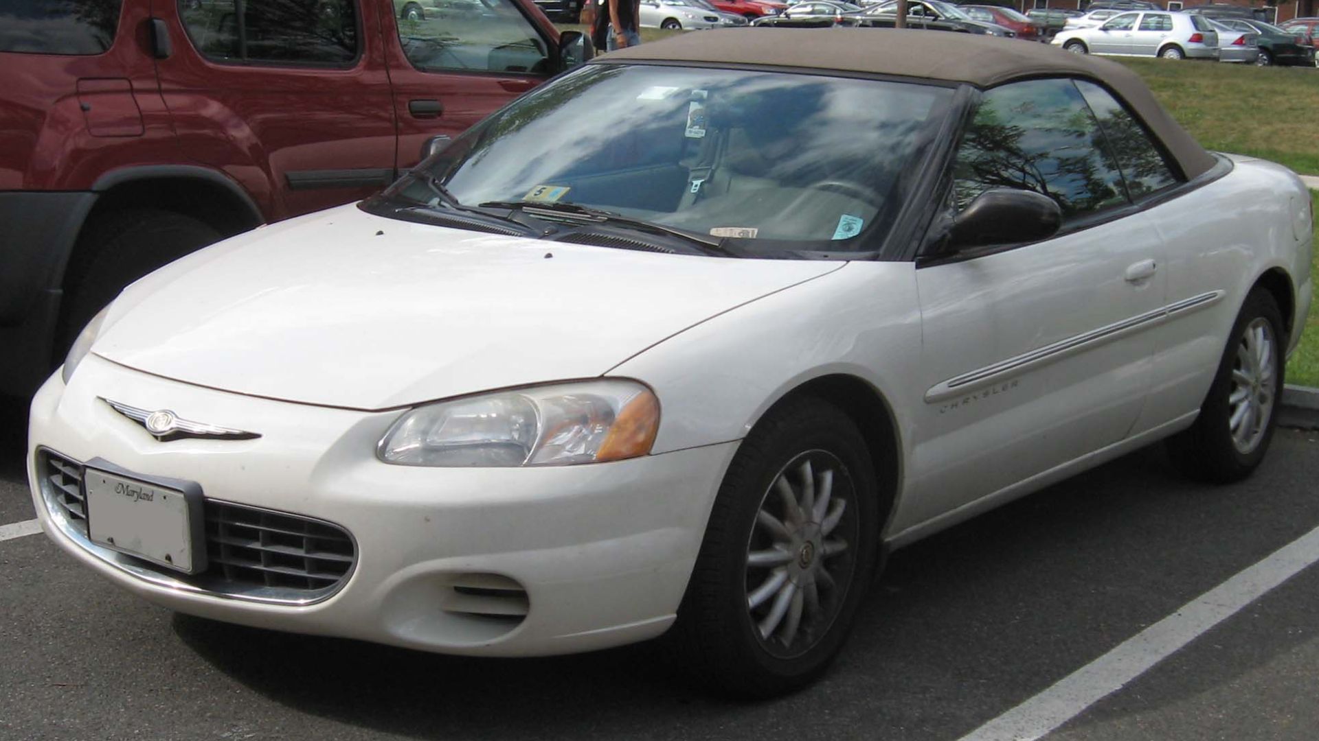 File:01-03 Chrysler Sebring convertible 2.jpg