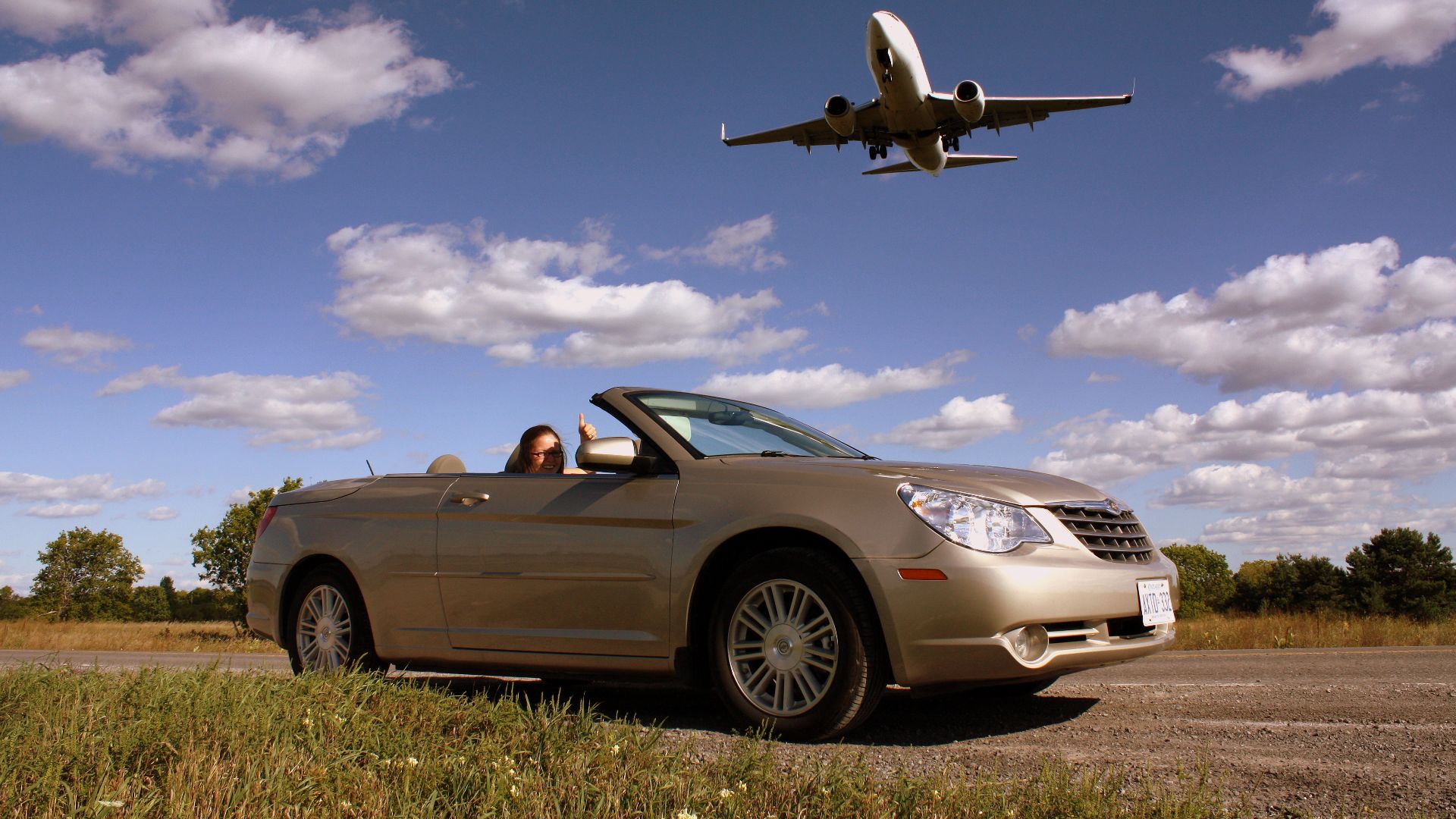 File:This is how we roll! (2815963135).jpg