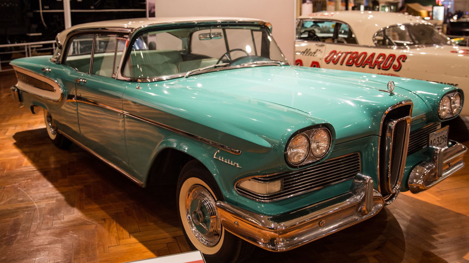 File:1958 Edsel.jpg