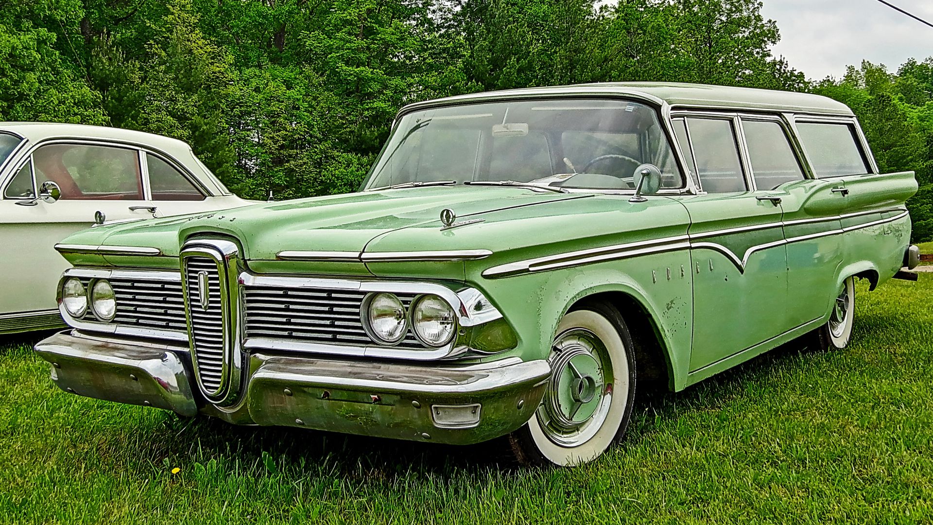 File:1959 Edsel Villager Green.jpg