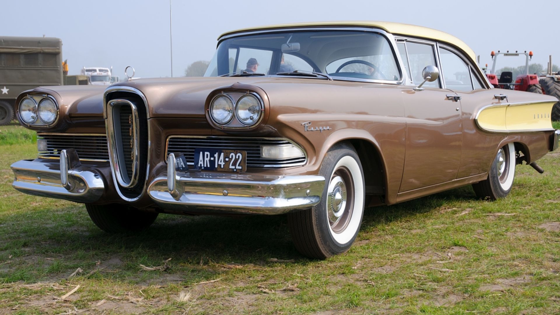 File:Ford Edsel Pacer 1958 (5643210250).jpg