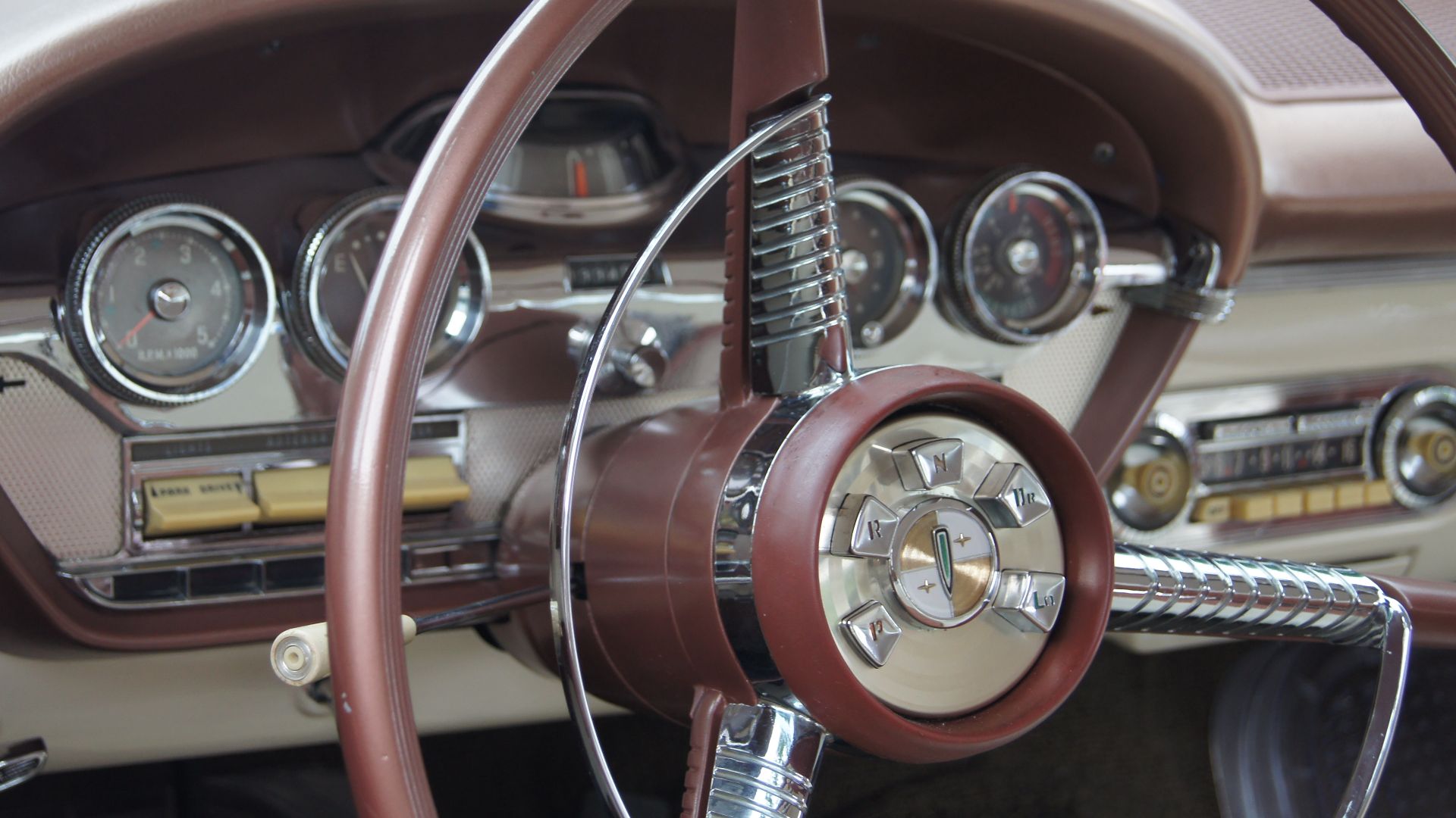 File:1958 Edsel Citation (18997333986).jpg