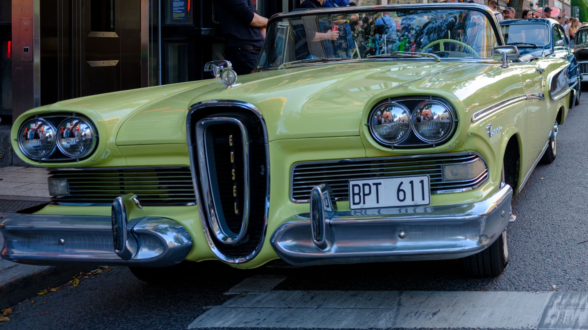 File:Edsel Pacer August 2025 01.jpg