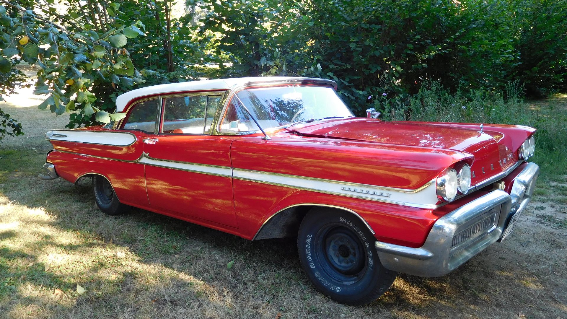 File:Mercury Monterey (1).jpg